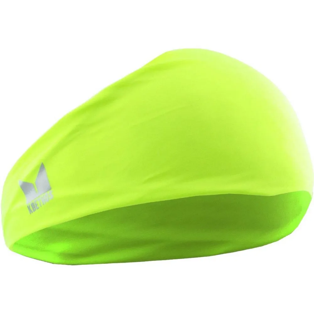 ETHOS PERFORMANCE SPORTS SWEATBAND HEADBAND