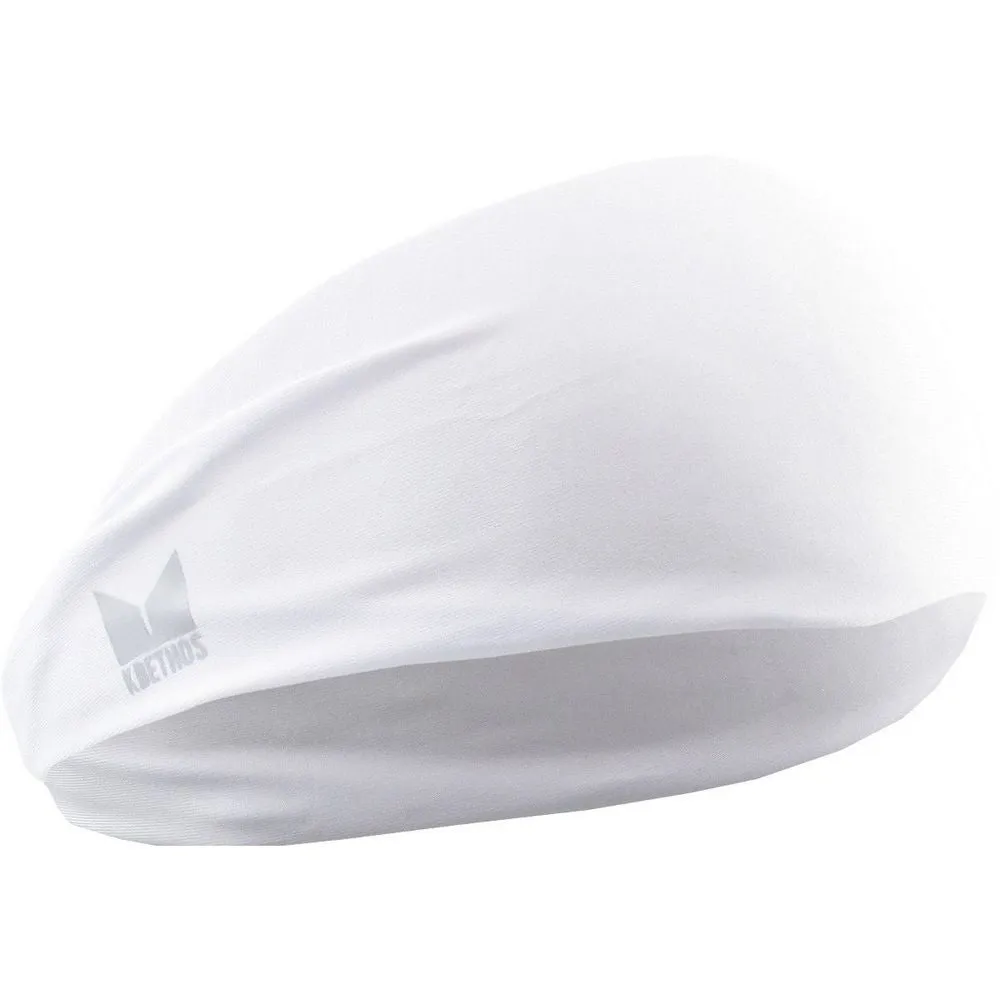 ETHOS PERFORMANCE SPORTS SWEATBAND HEADBAND