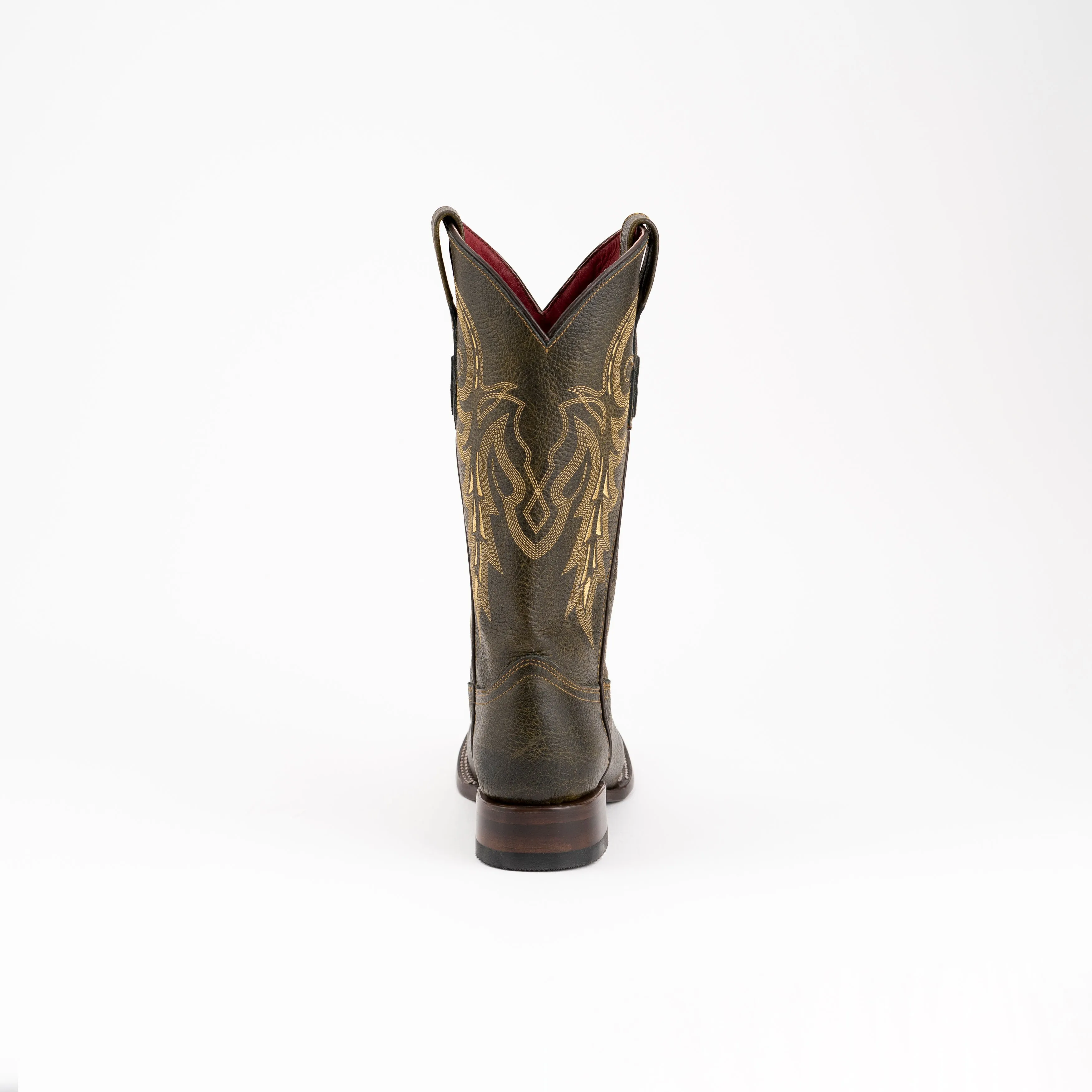 Ferrini USA Blaze Ladies' Boots