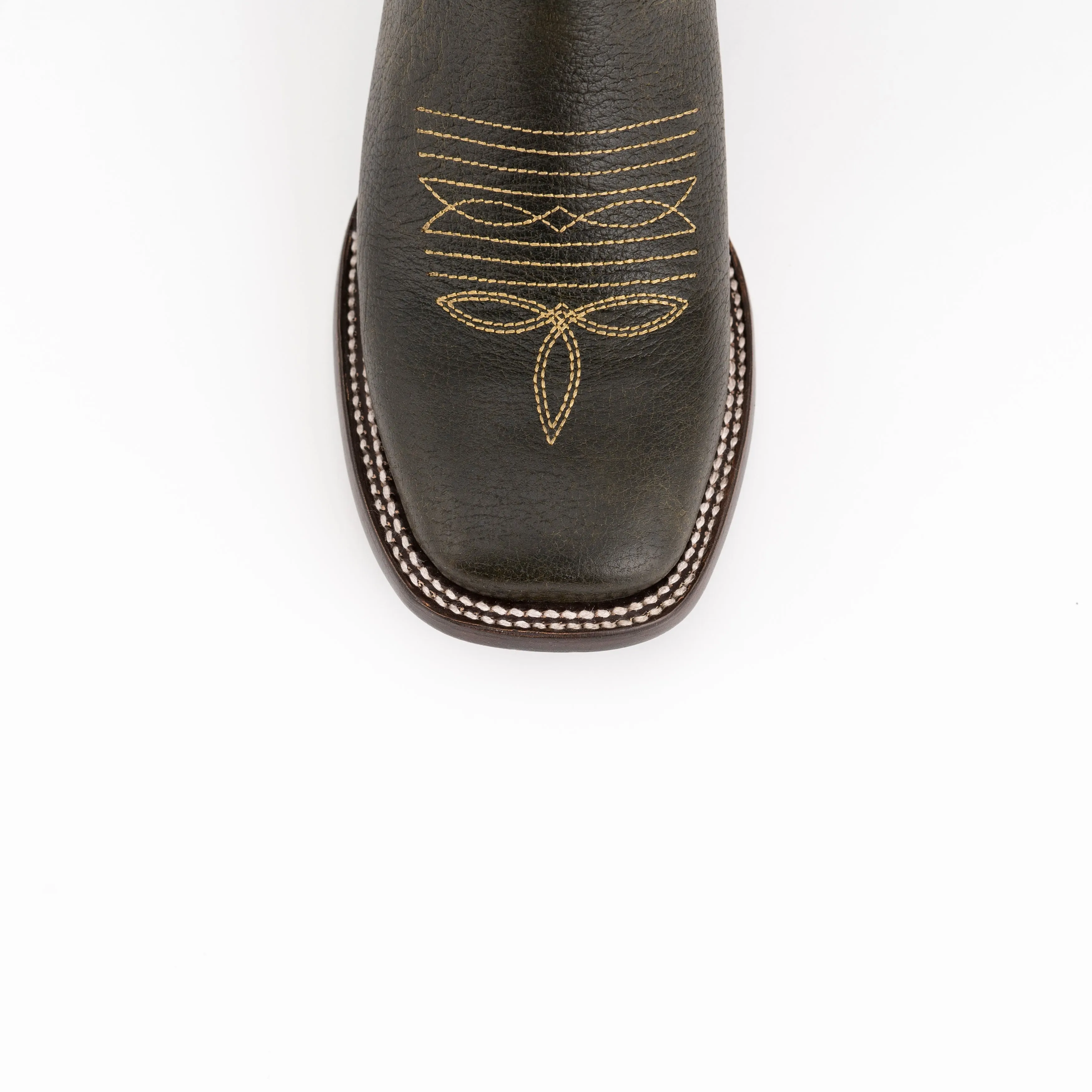 Ferrini USA Blaze Ladies' Boots