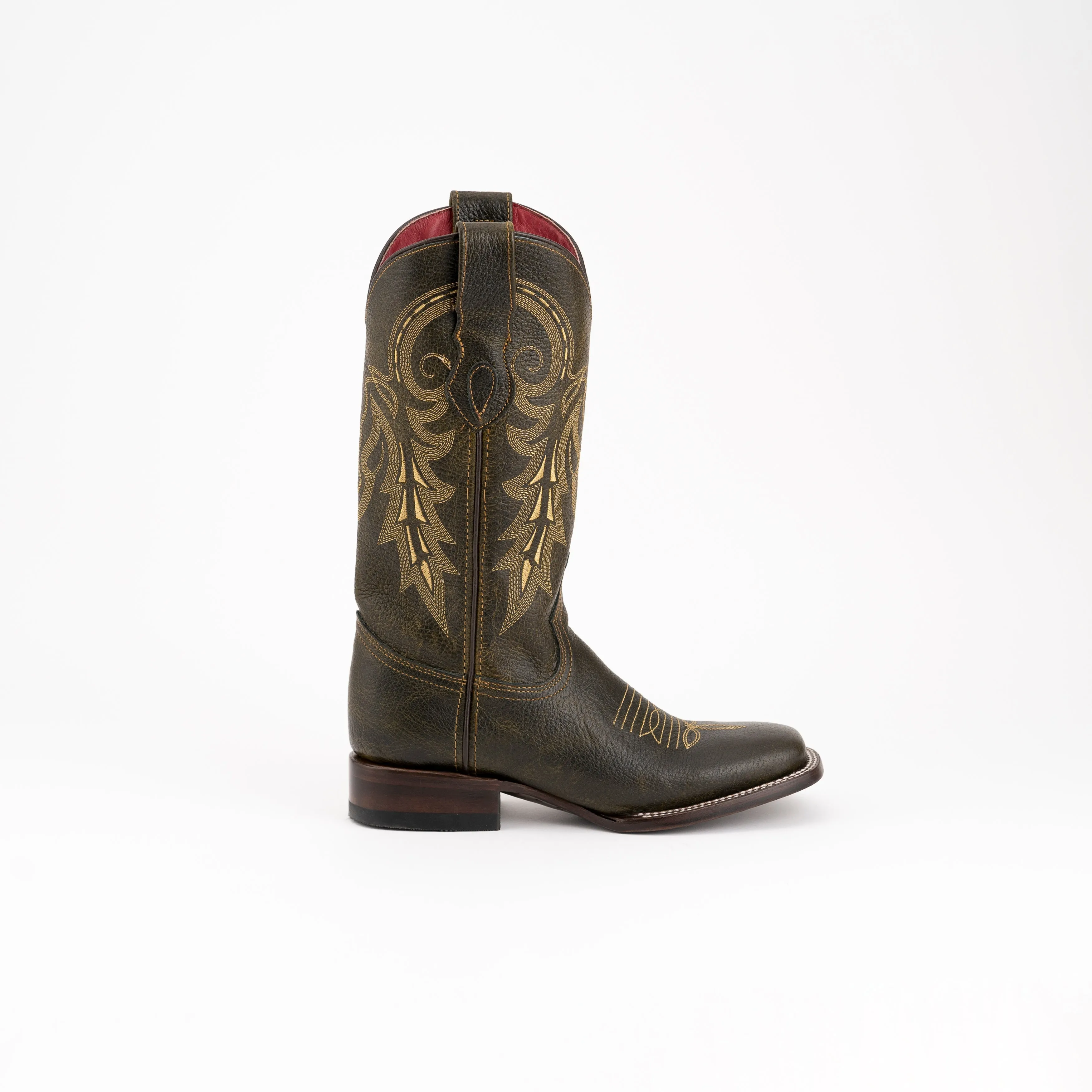 Ferrini USA Blaze Ladies' Boots