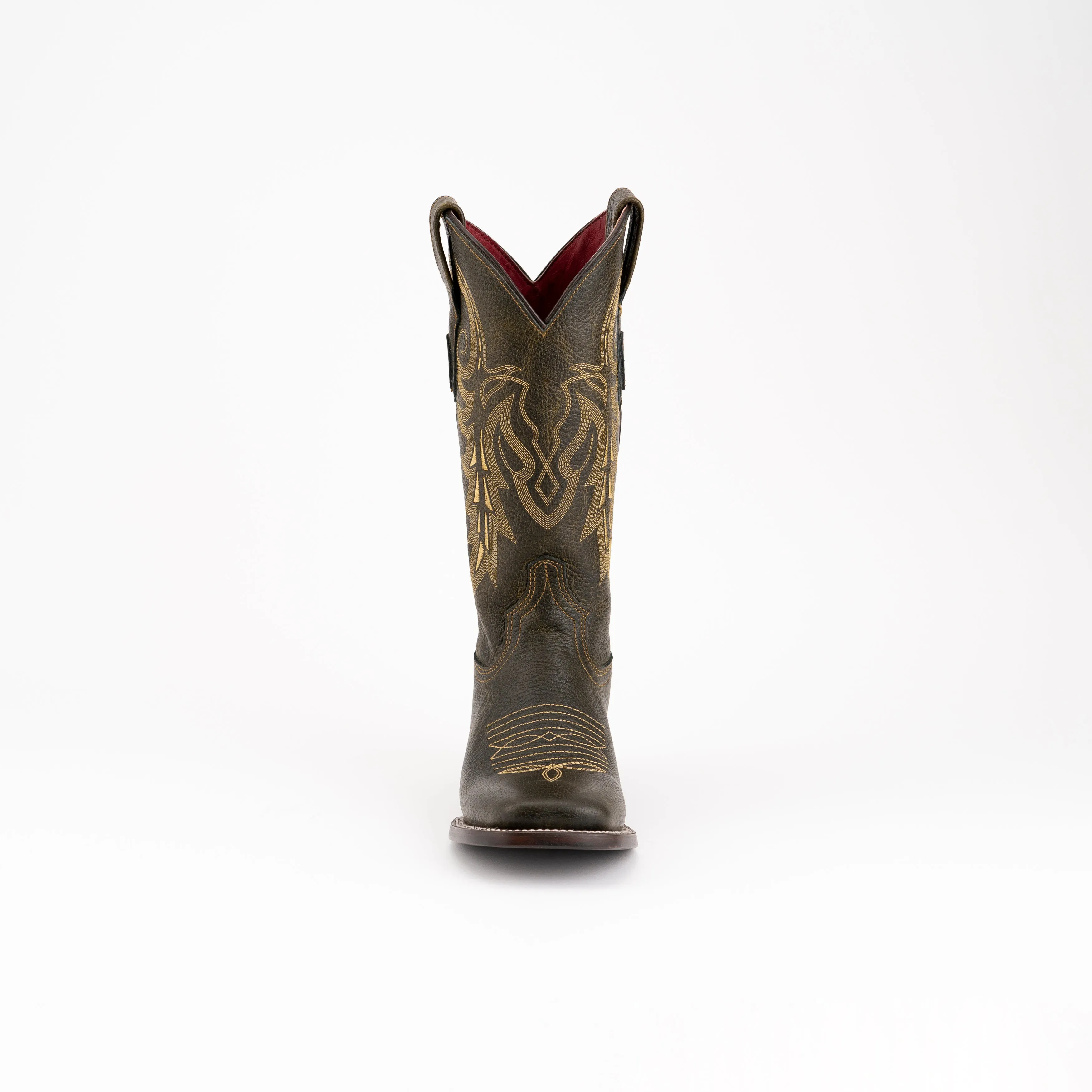 Ferrini USA Blaze Ladies' Boots