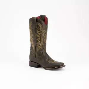 Ferrini USA Blaze Ladies' Boots