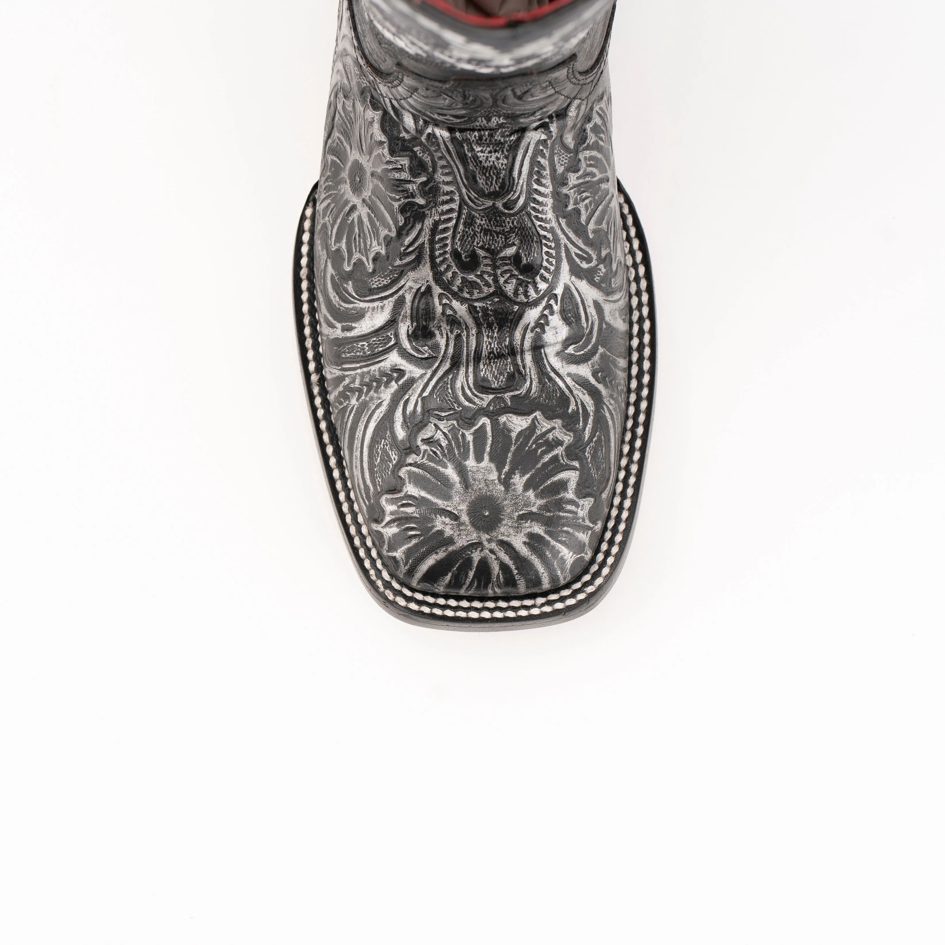 Ferrini USA Cleopatra Ladies' Boots