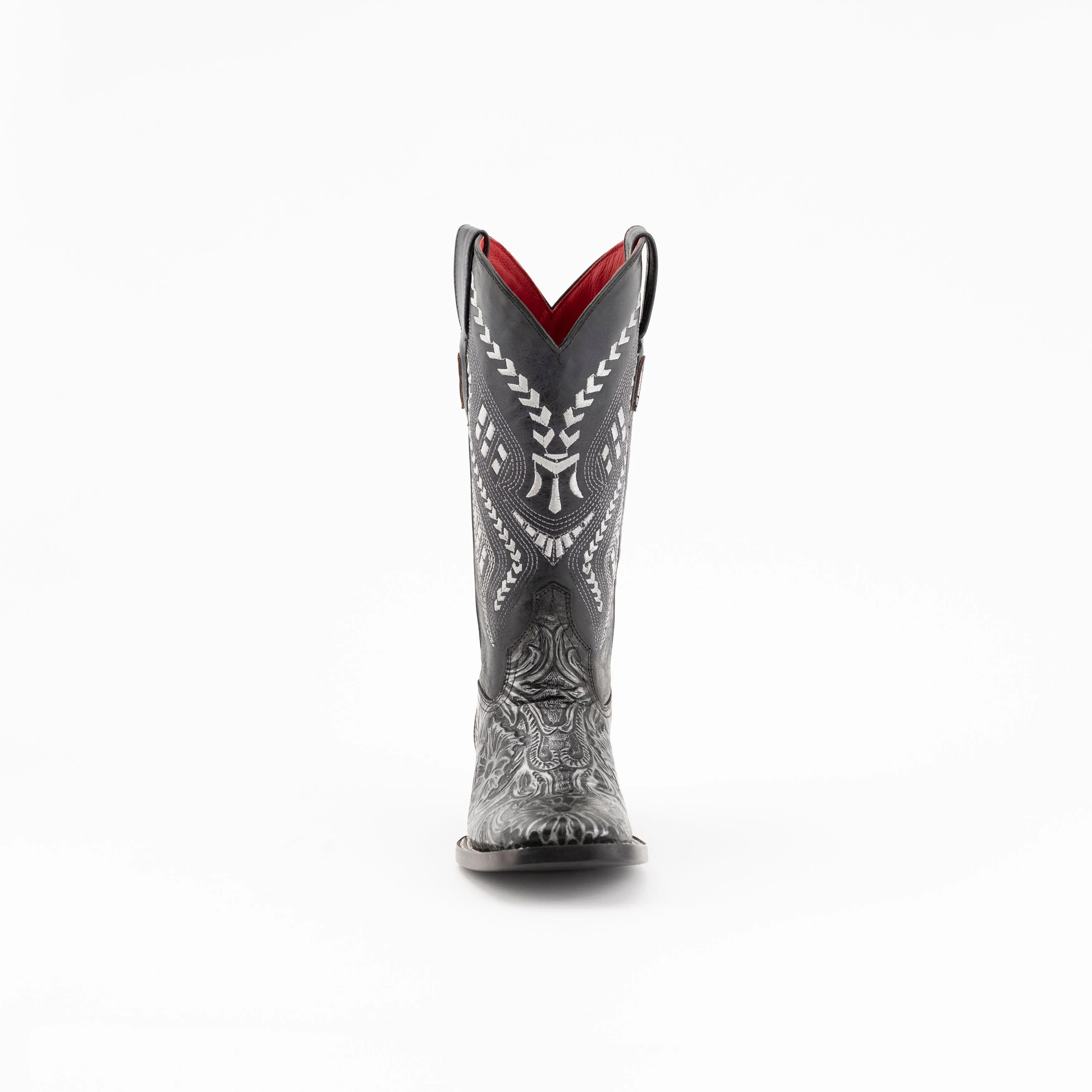 Ferrini USA Cleopatra Ladies' Boots