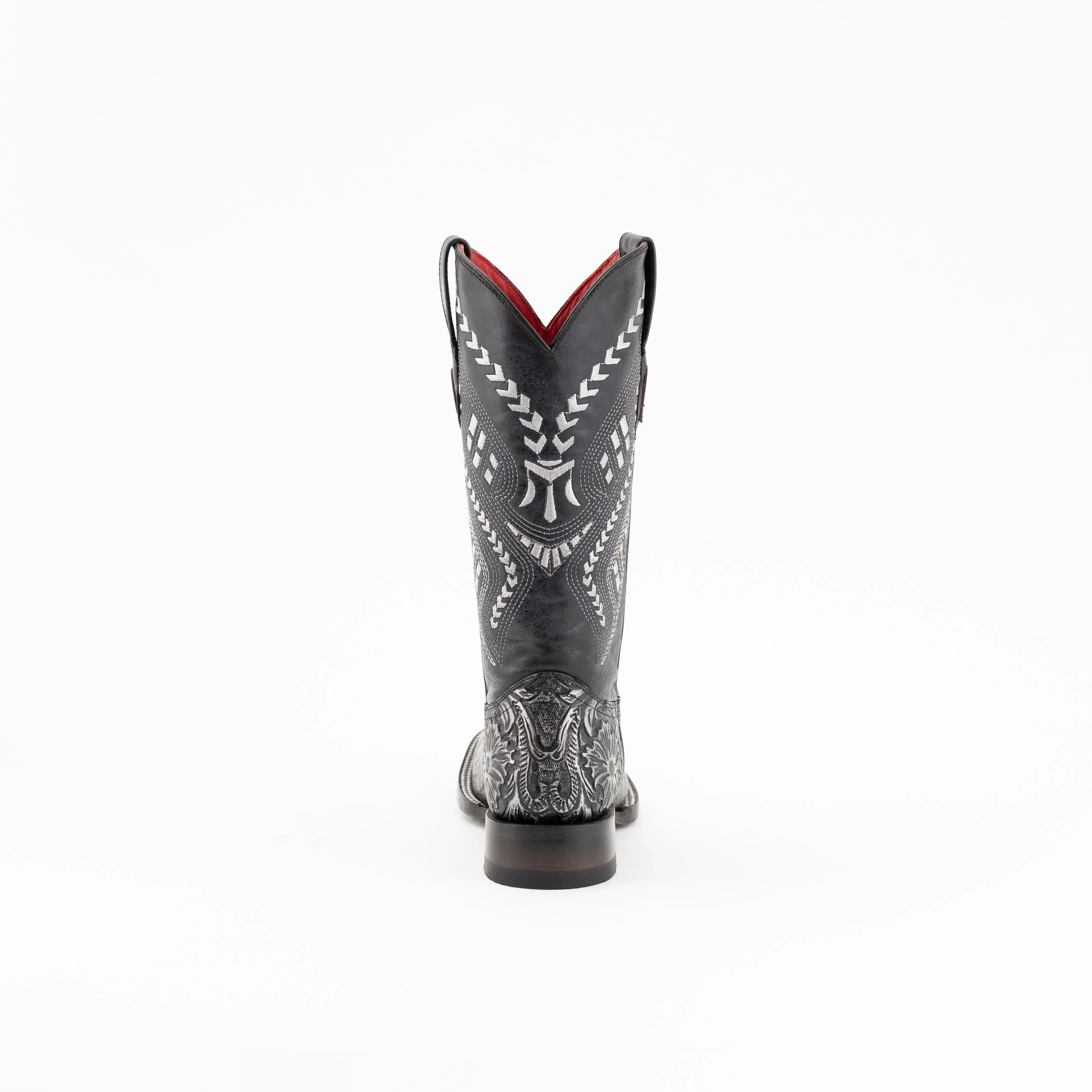 Ferrini USA Cleopatra Ladies' Boots