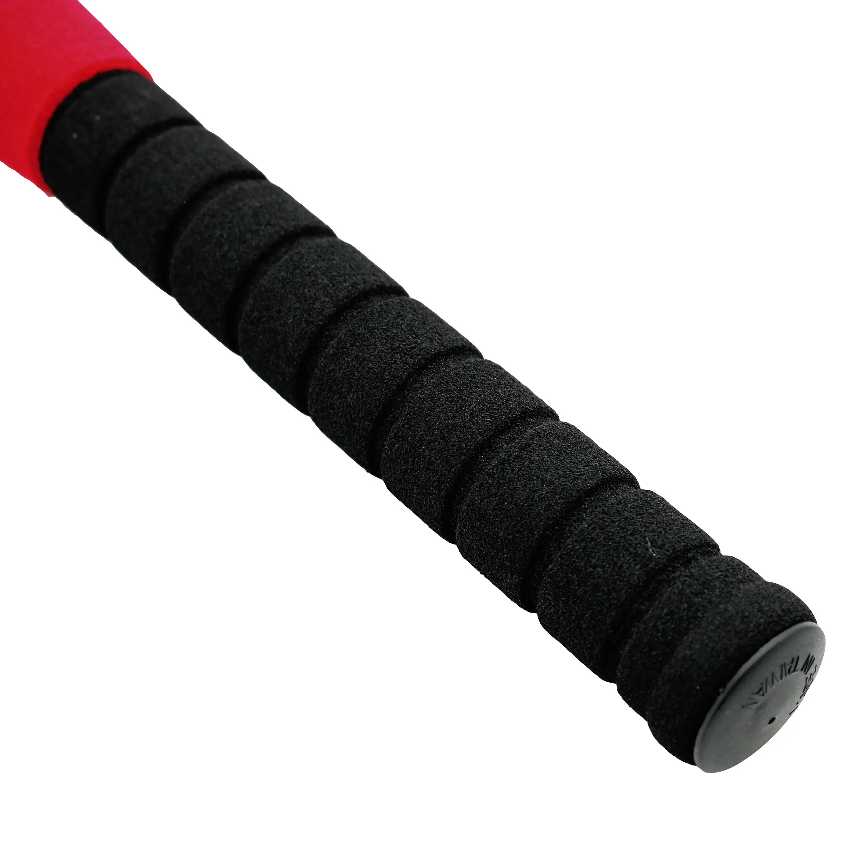 First-play Softtouch Bat & Ball