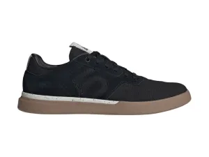 FIVE TEN SLEUTH MOUNTAIN BIKE SHOES