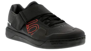 FiveTen Mens Hellcat Mountain Bike Shoes - CLEARANCE - FINAL SALE!