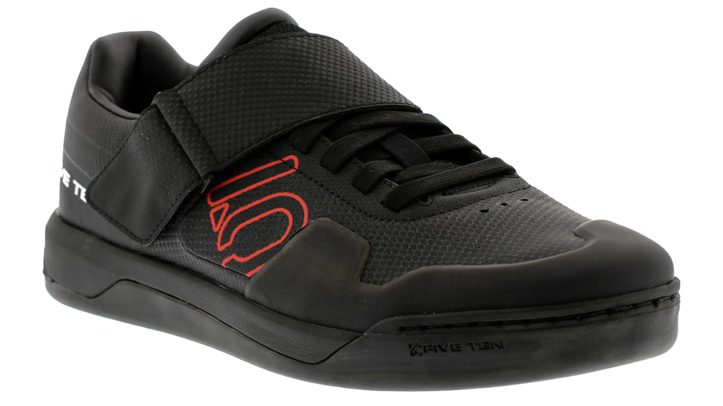 FiveTen Mens Hellcat Mountain Bike Shoes - CLEARANCE - FINAL SALE!