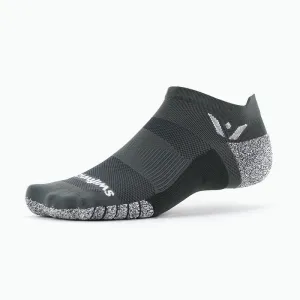 Flite XT Zero Tab