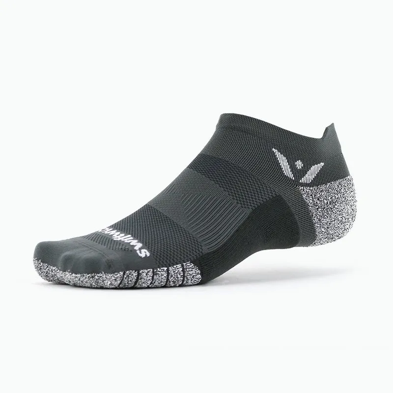 Flite XT Zero Tab