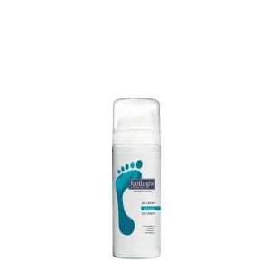 Footlogix® Mini Cream Mousse Rough Skin Formula