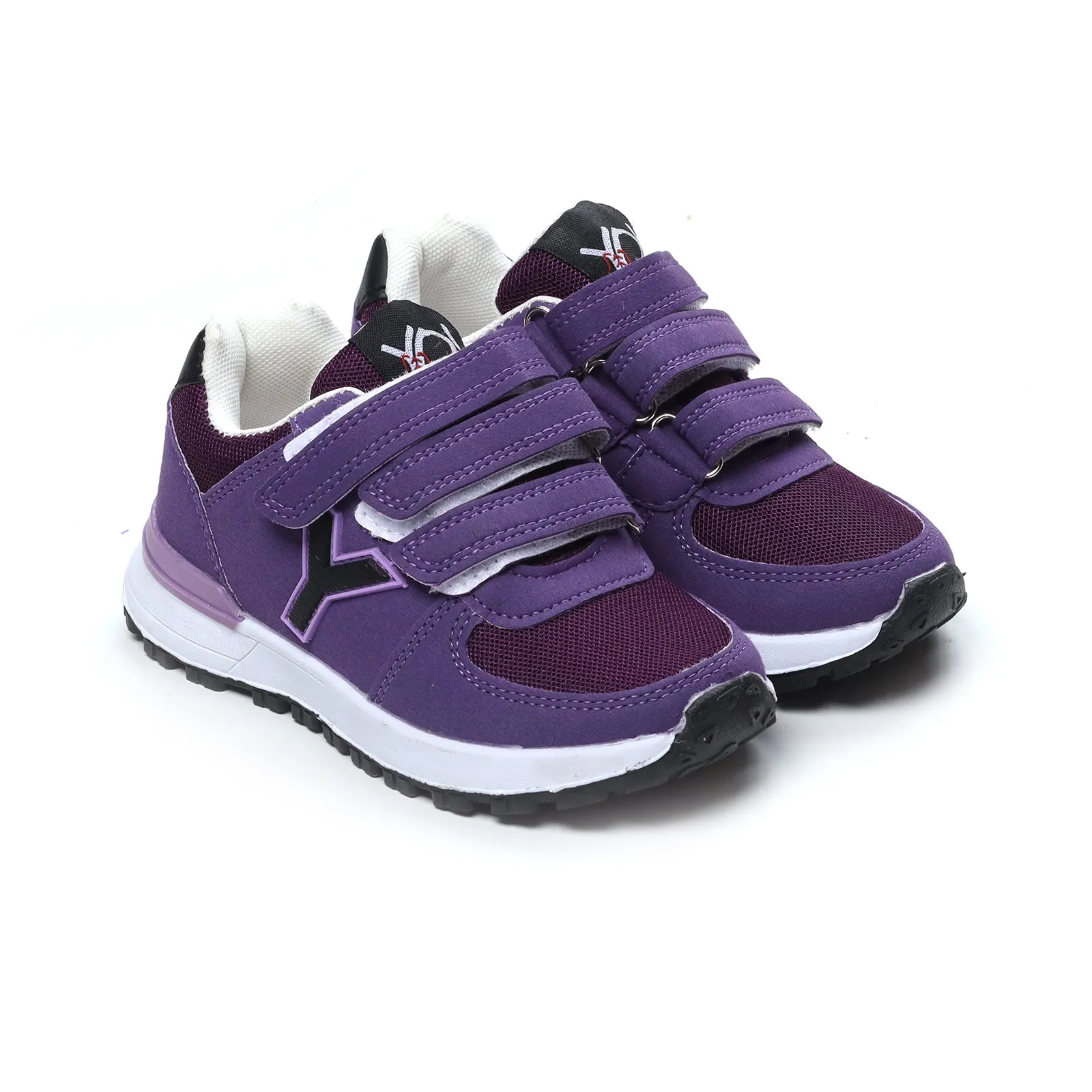 G-CH-0100061-Sports Shoes