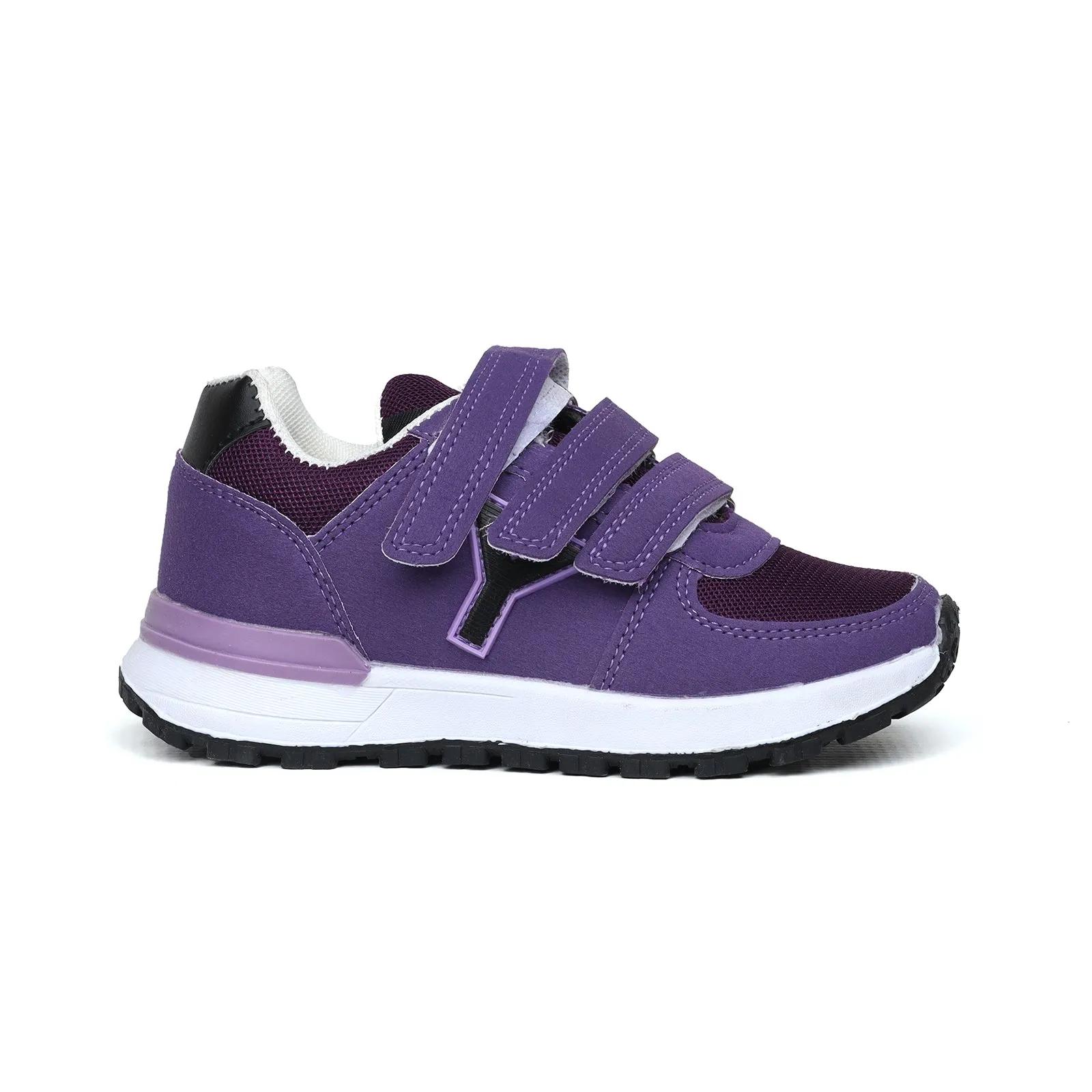 G-CH-0100061-Sports Shoes