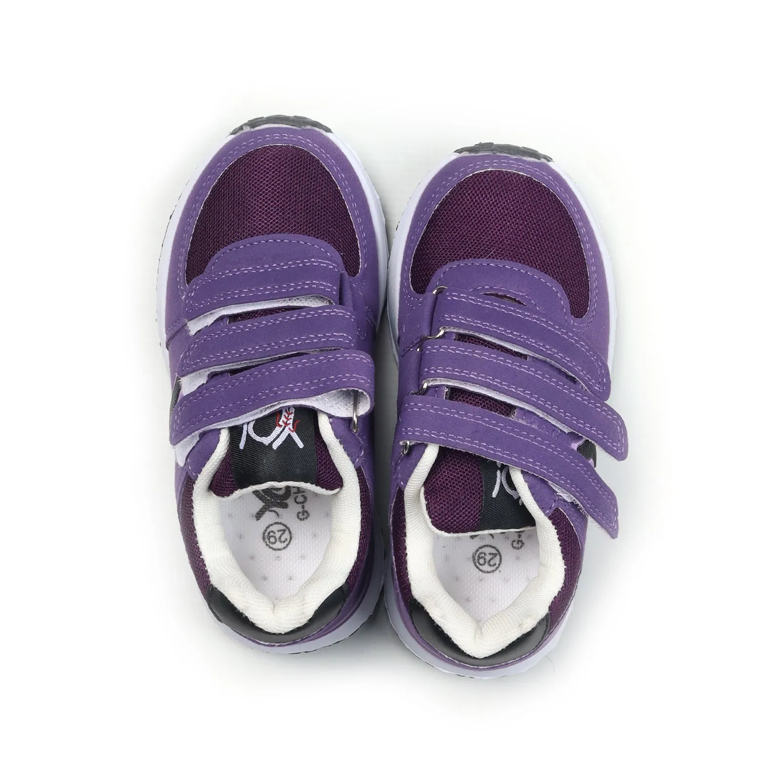 G-CH-0100061-Sports Shoes