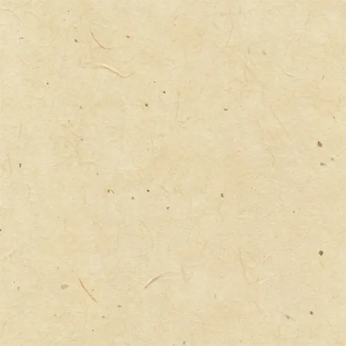 Gampi Natural Smooth
