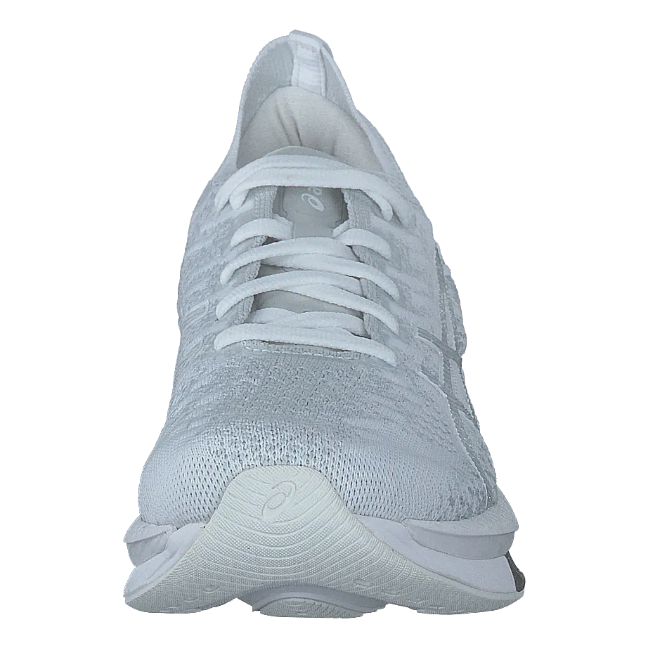 Gel-kinsei Blast White/white