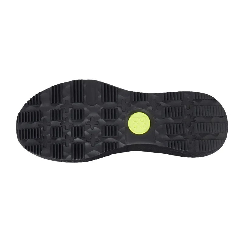 GFORE MG4X2 Golf Cross Trainer Men's Spikeless Shoes (Onyx)
