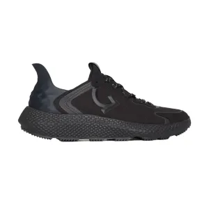 GFORE MG4X2 Golf Cross Trainer Men's Spikeless Shoes (Onyx)