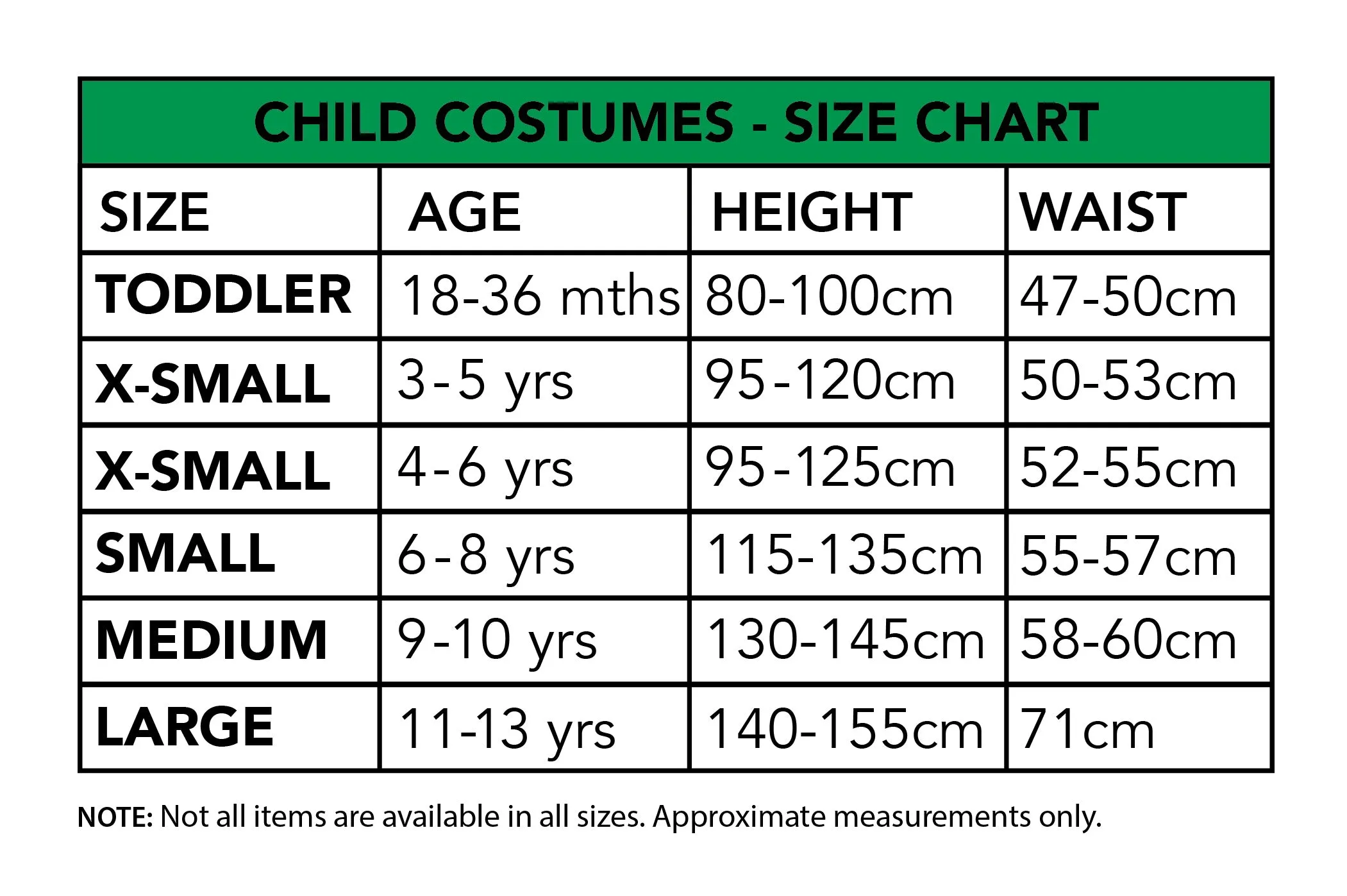 Glinda | Wicked Deluxe Child Costume - Buy Online Only