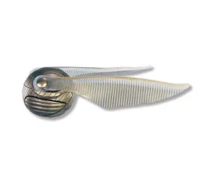 Golden Snitch - Warner Bros Harry Potter