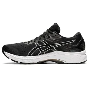 GT-2000 9 - Men's