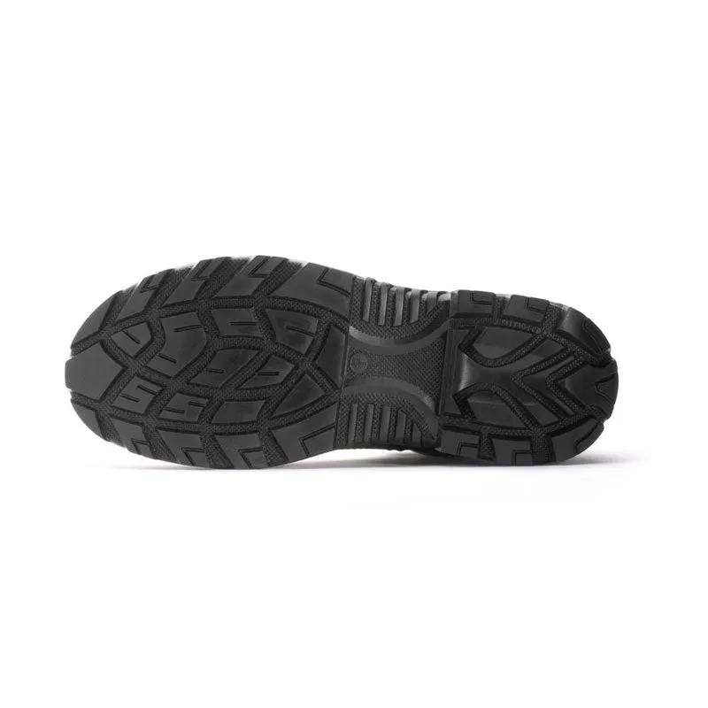 Helsinki Safety Boots - S3 SRC CI ESD