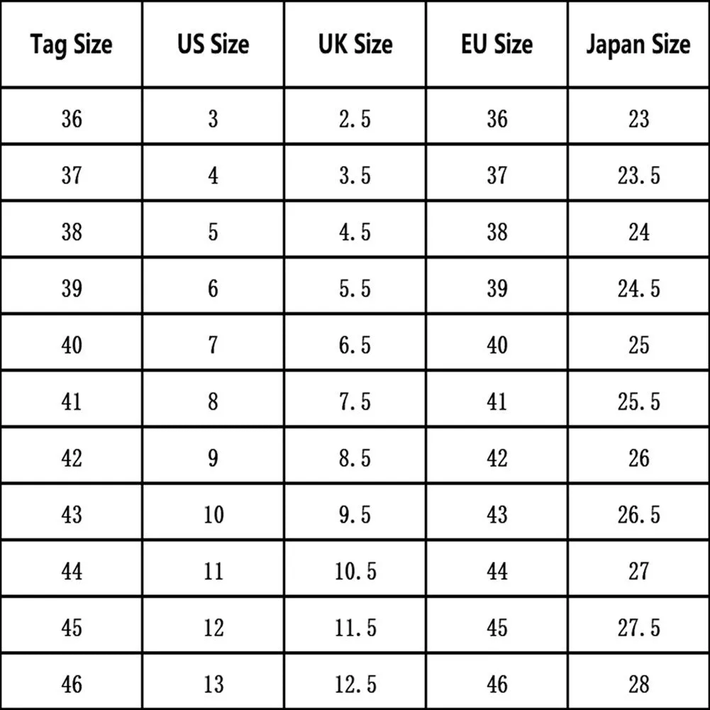 High Top Zip Steel Toe Belt Men Ankle Boots