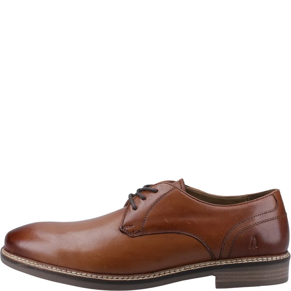Hush Puppies Brayden Lace Shoes