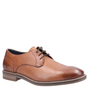 Hush Puppies Brayden Lace Shoes
