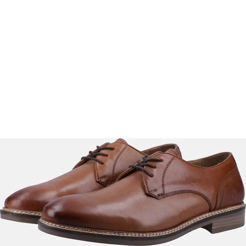 Hush Puppies Brayden Lace Shoes