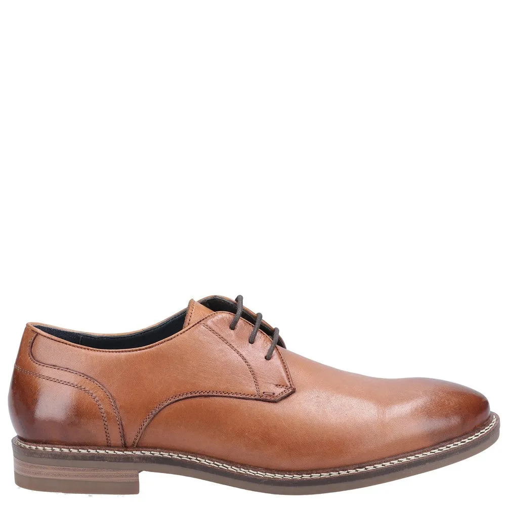 Hush Puppies Brayden Lace Shoes