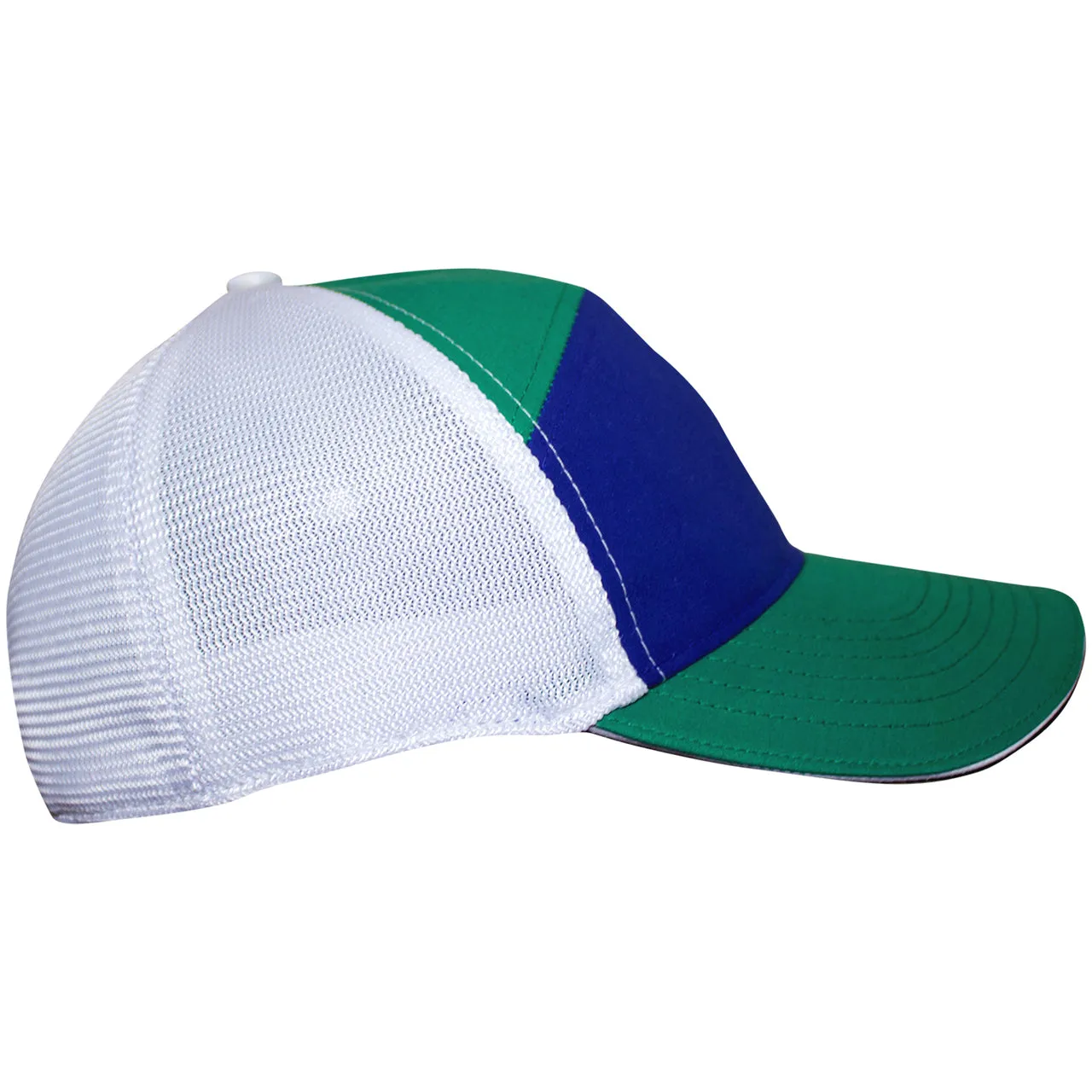 Intents Blue Townie Hat