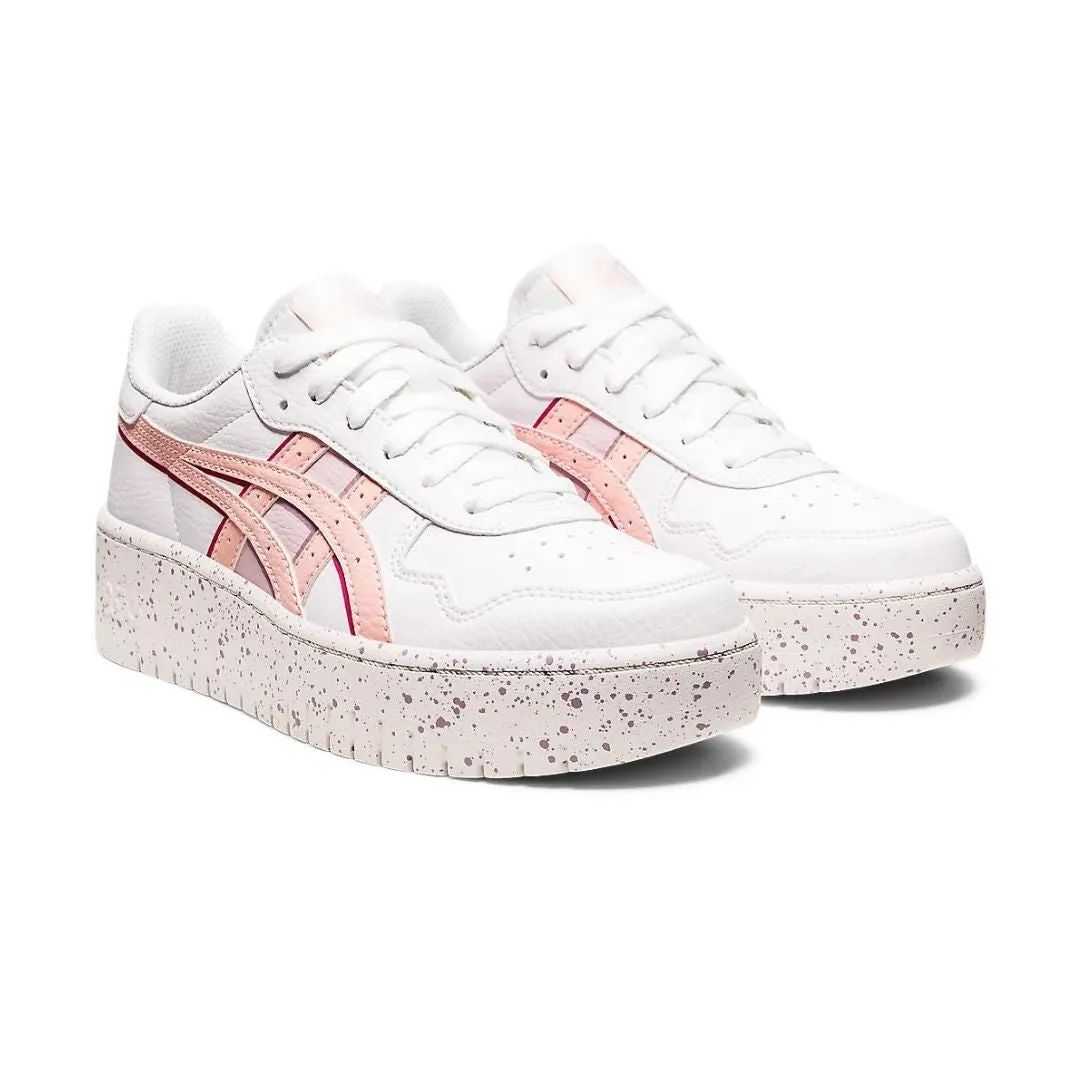 Japan S Pf Lifestyle Shoes