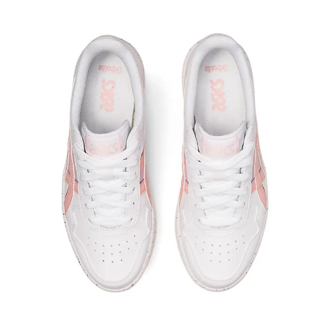 Japan S Pf Lifestyle Shoes