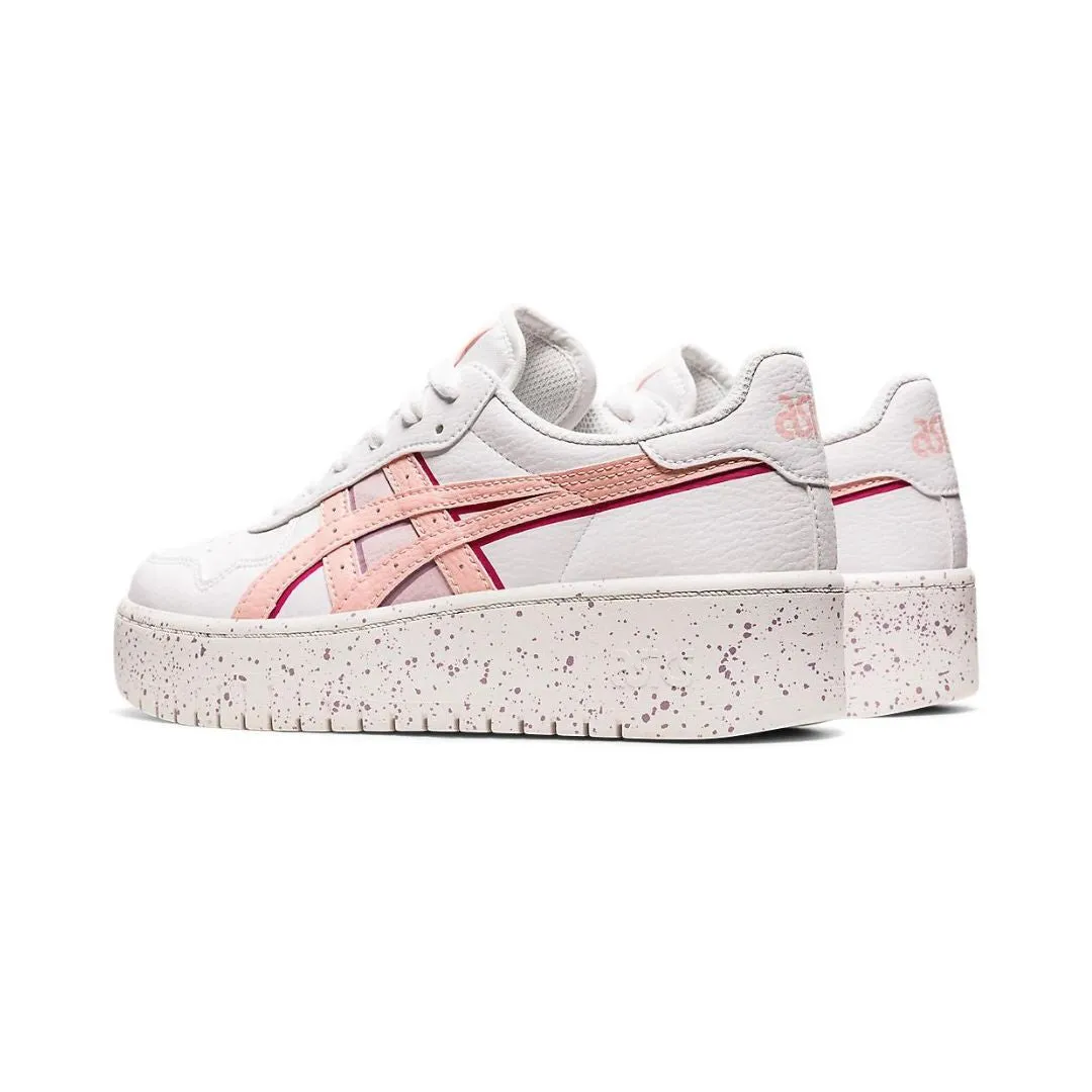 Japan S Pf Lifestyle Shoes