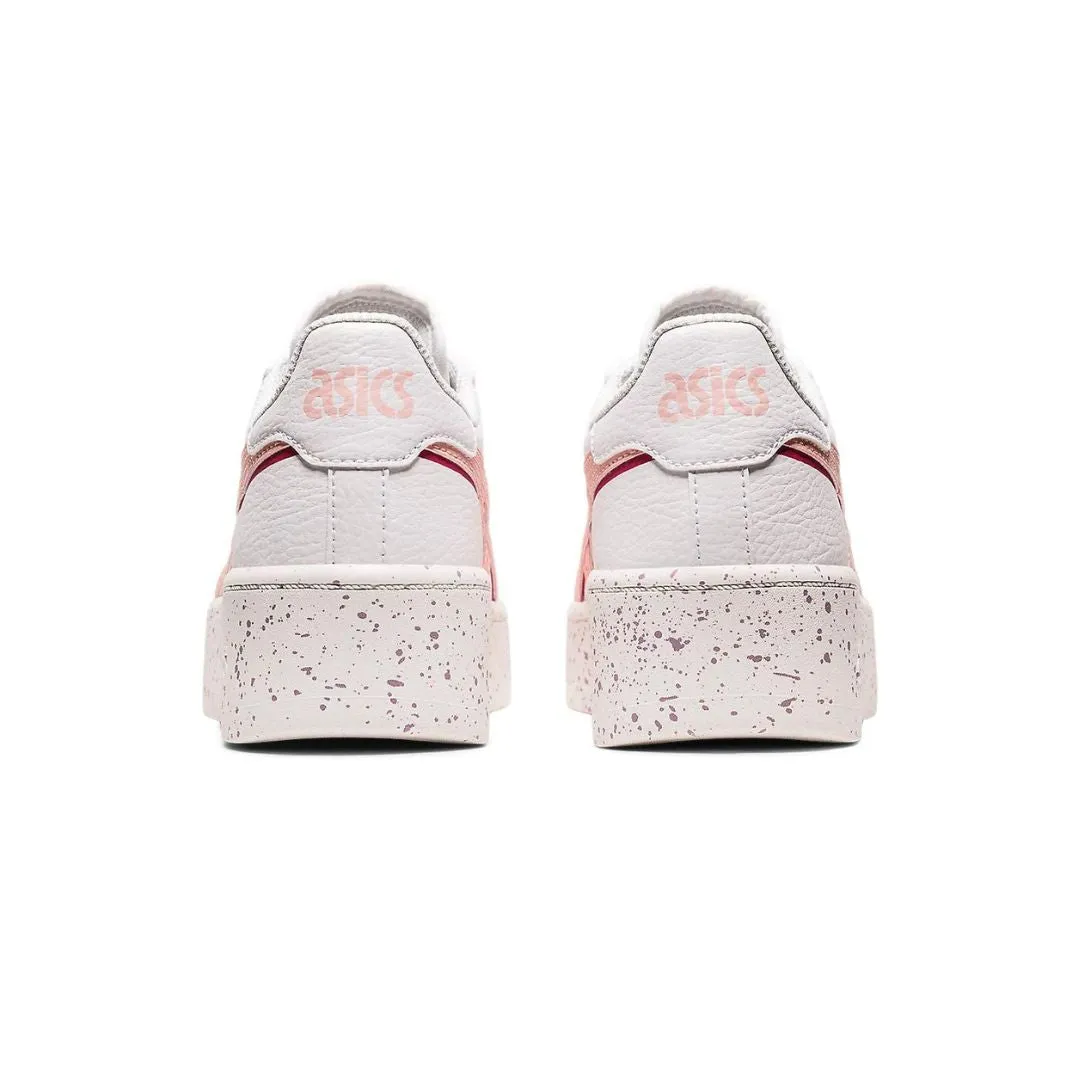 Japan S Pf Lifestyle Shoes