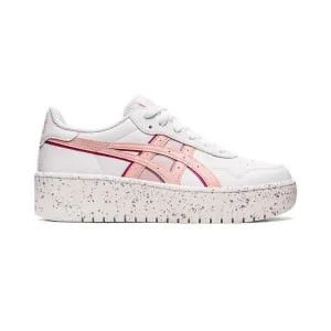 Japan S Pf Lifestyle Shoes