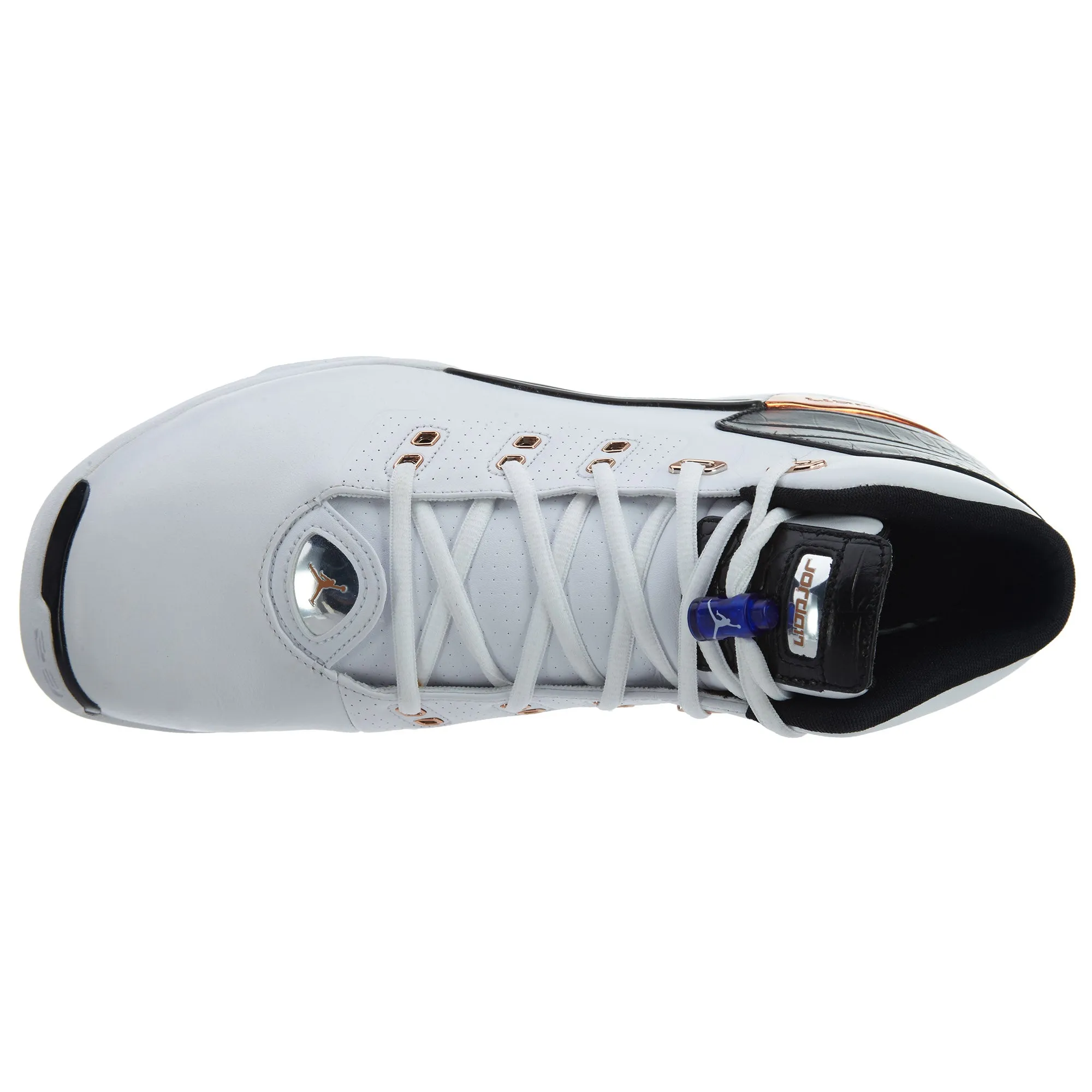 Jordan 17   Retro Mens Style : 832816