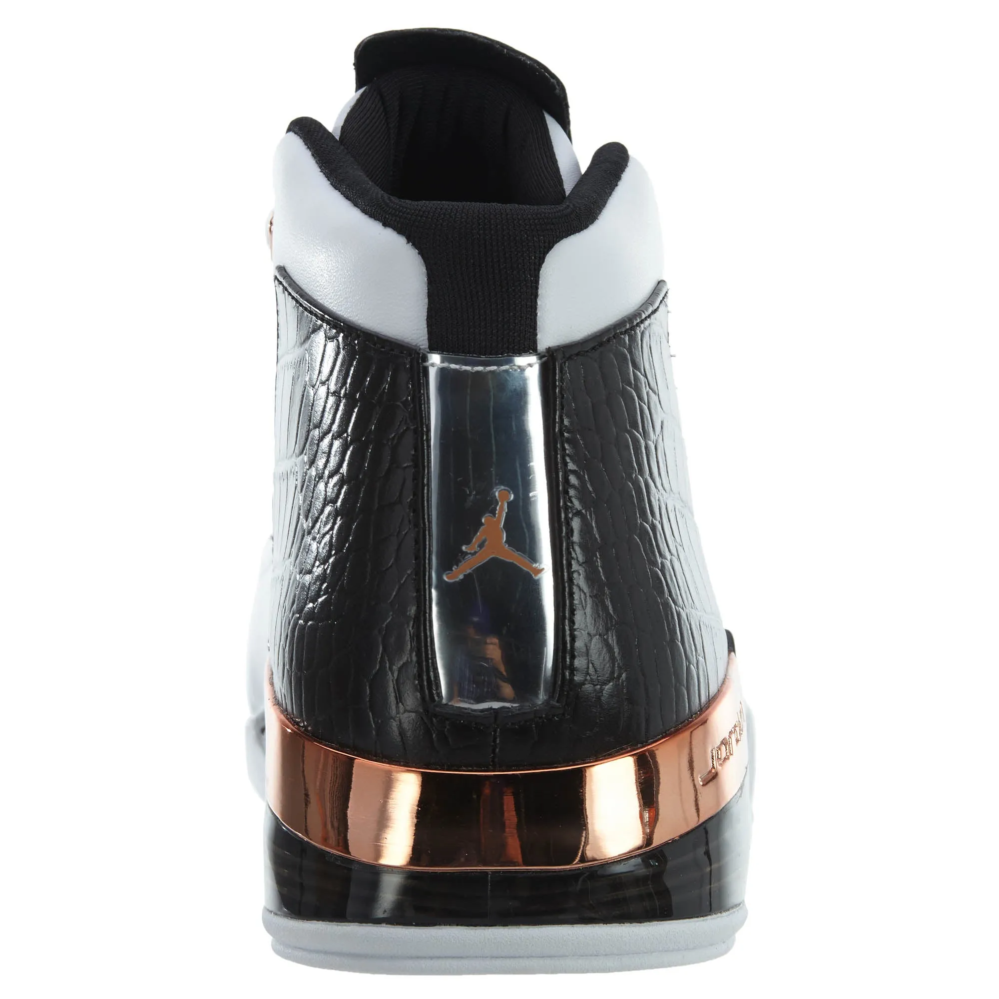 Jordan 17   Retro Mens Style : 832816