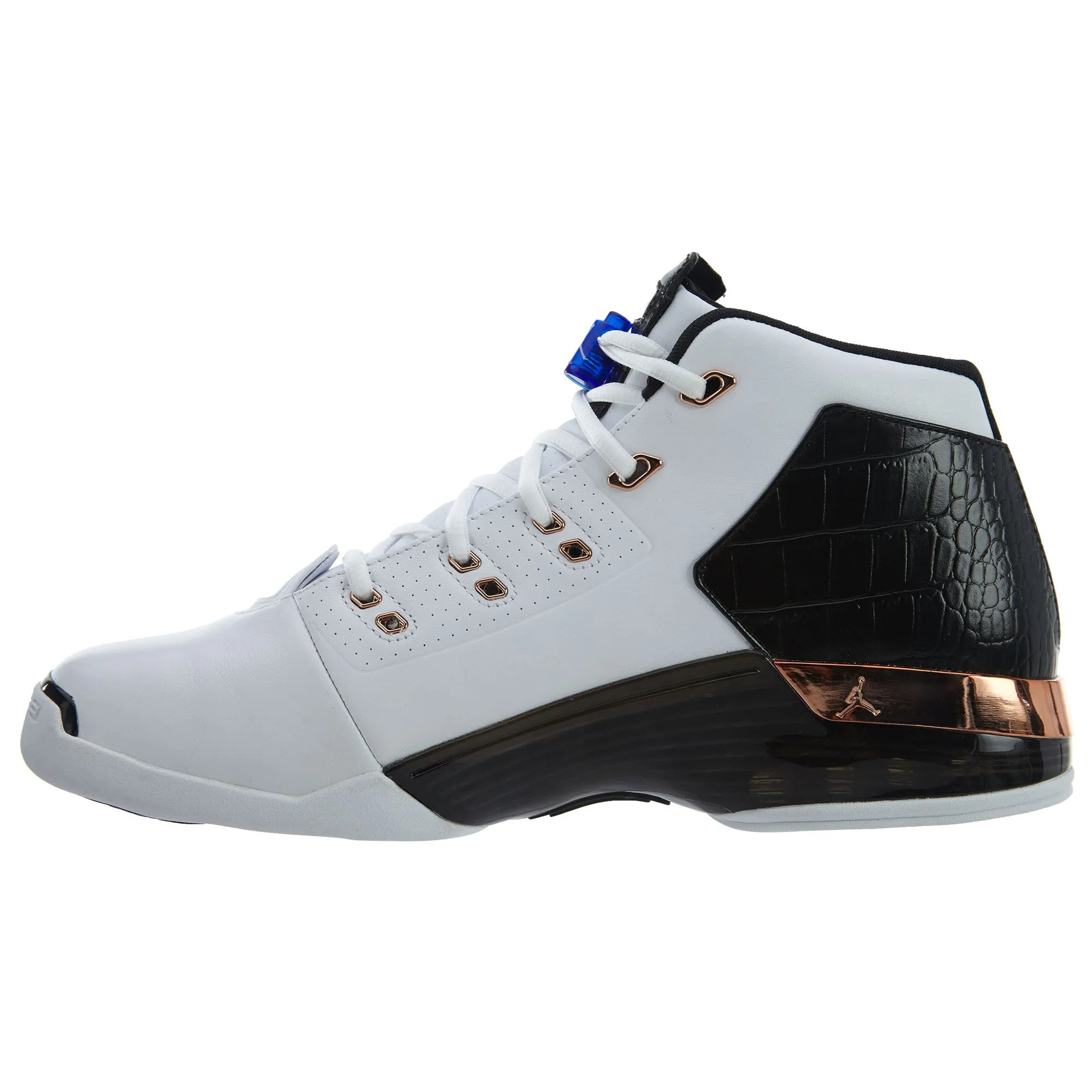 Jordan 17   Retro Mens Style : 832816