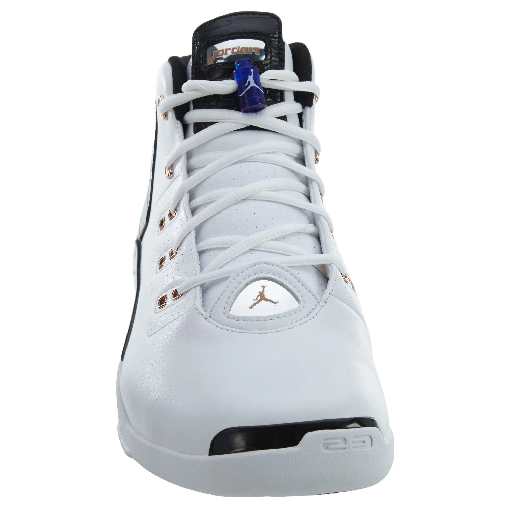 Jordan 17   Retro Mens Style : 832816