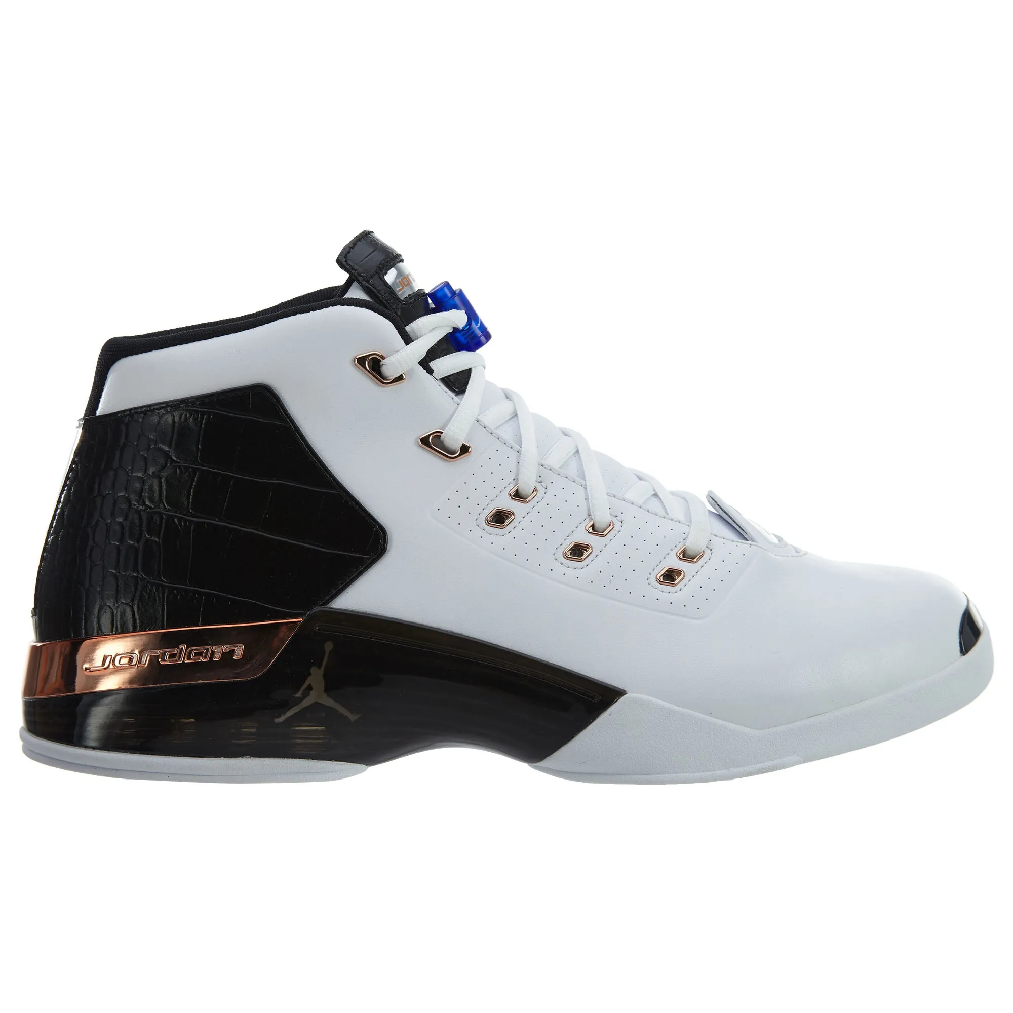 Jordan 17   Retro Mens Style : 832816