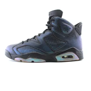 JORDAN  6 RETRO