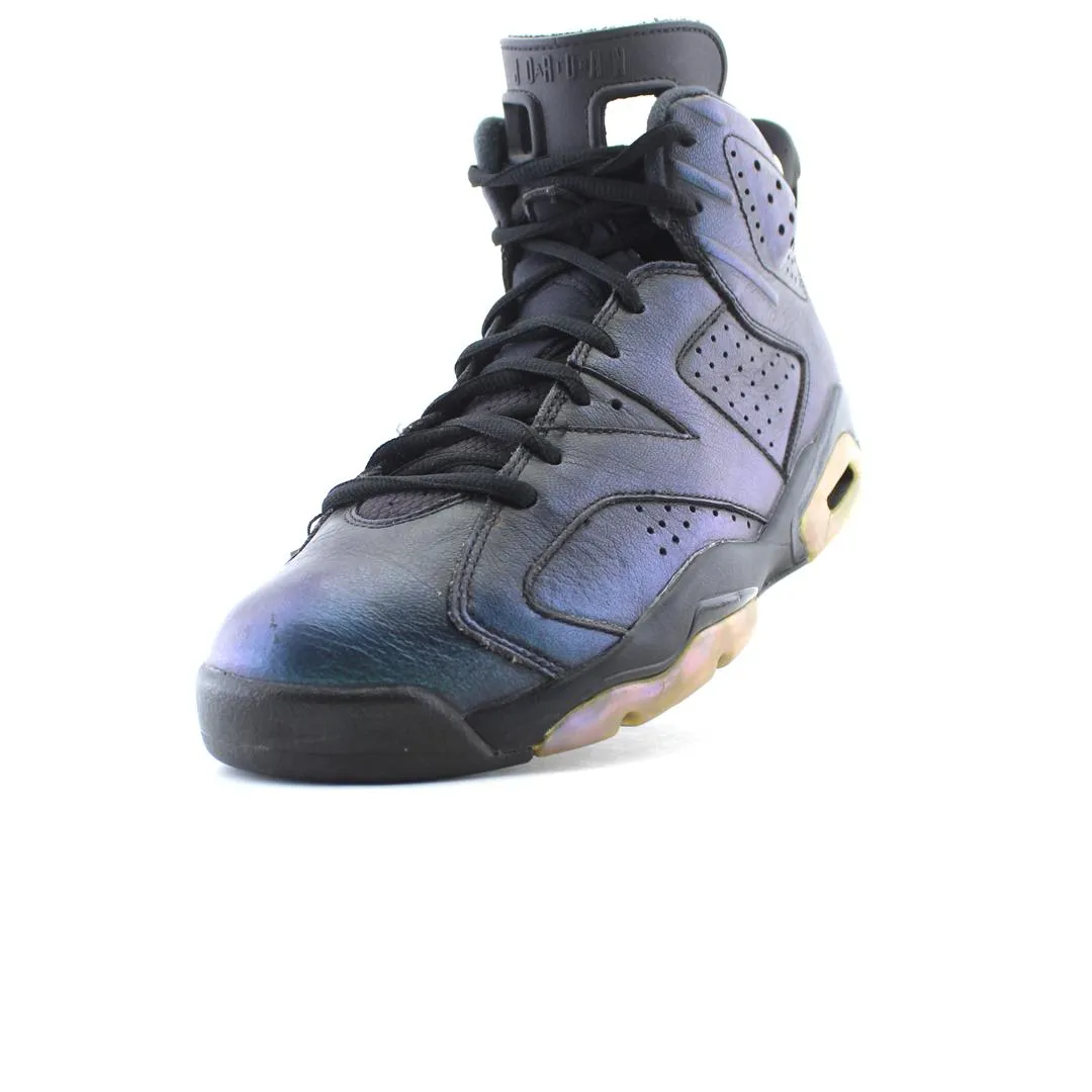 JORDAN  6 RETRO
