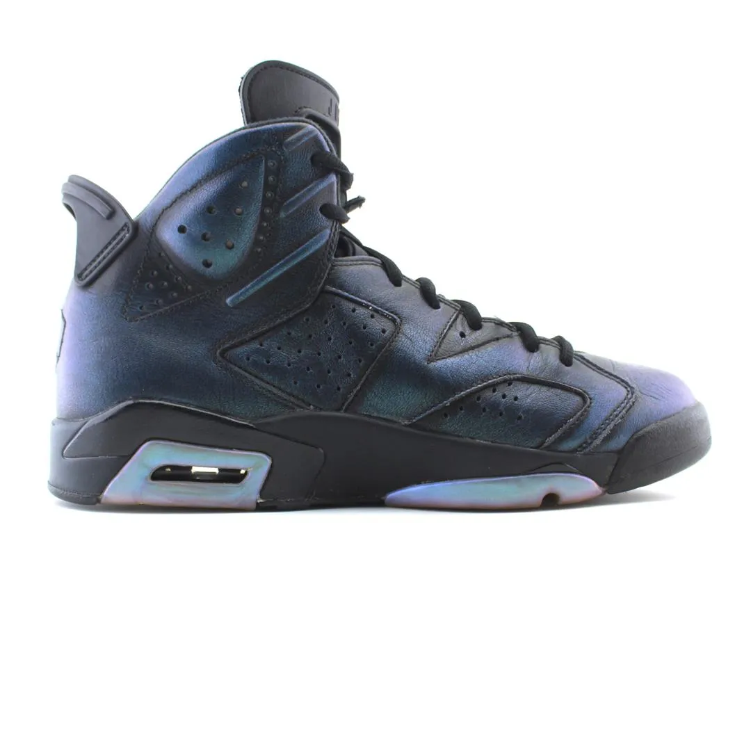 JORDAN  6 RETRO