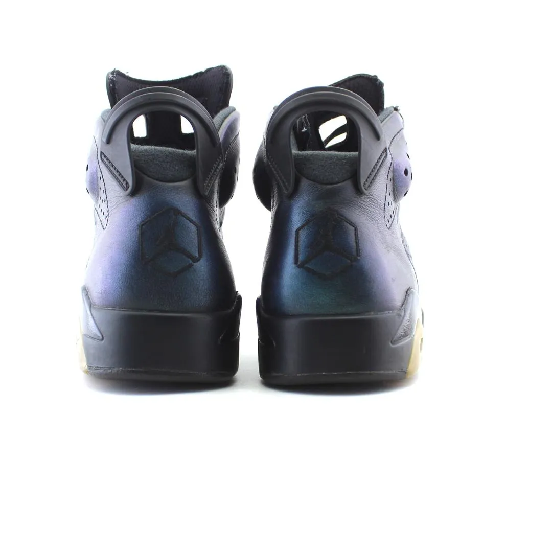 JORDAN  6 RETRO