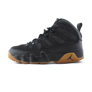 JORDAN 9 RETRO