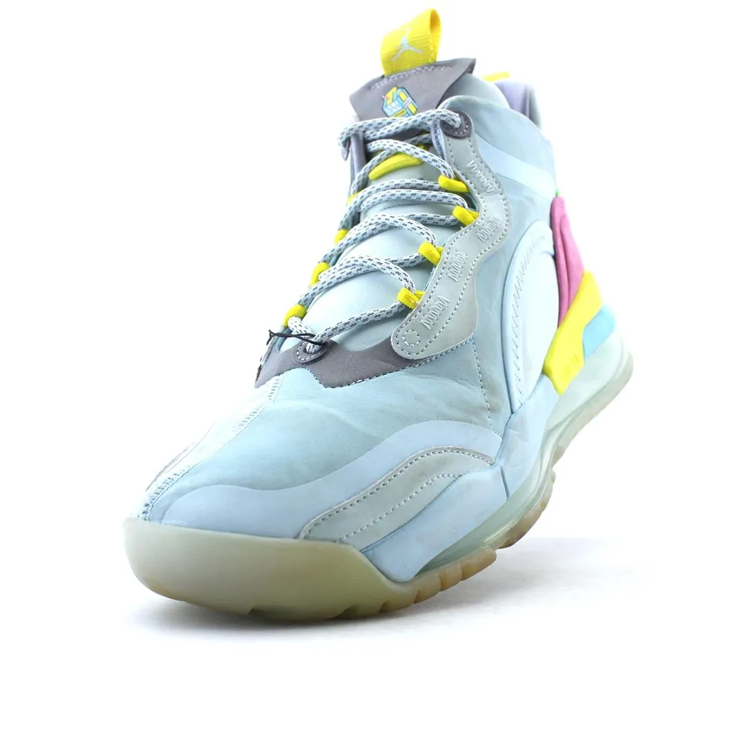 JORDAN Aerospace 720